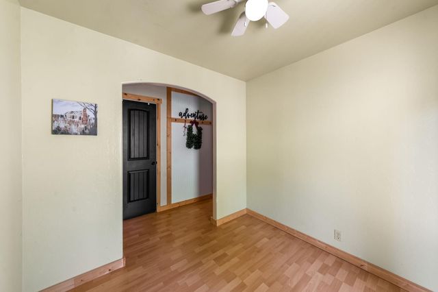 5341 Edelweiss Way, Pollock Pines, CA 95726