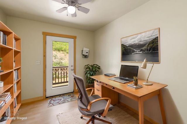 5341 Edelweiss Way, Pollock Pines, CA 95726