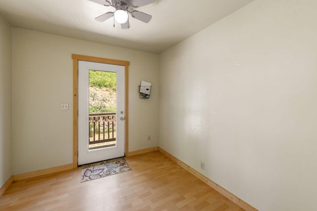 5341 Edelweiss Way, Pollock Pines, CA 95726
