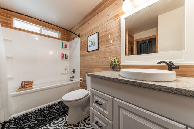 5341 Edelweiss Way, Pollock Pines, CA 95726
