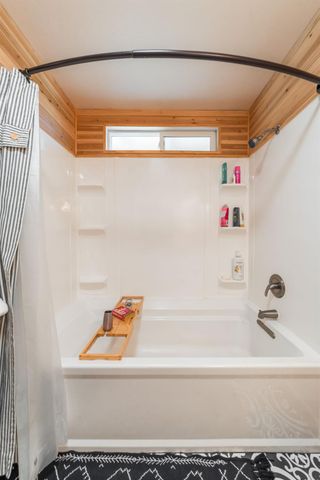 5341 Edelweiss Way, Pollock Pines, CA 95726