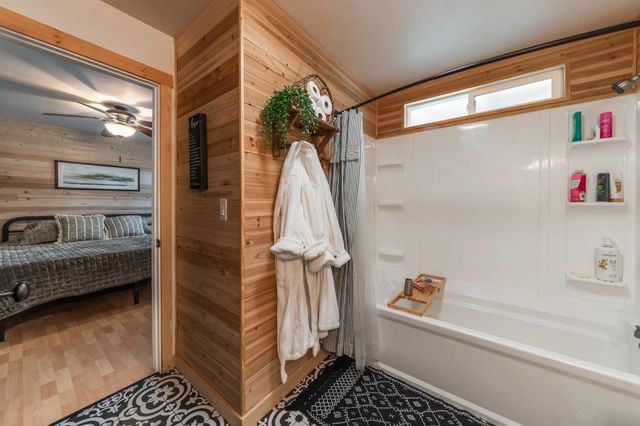 5341 Edelweiss Way, Pollock Pines, CA 95726
