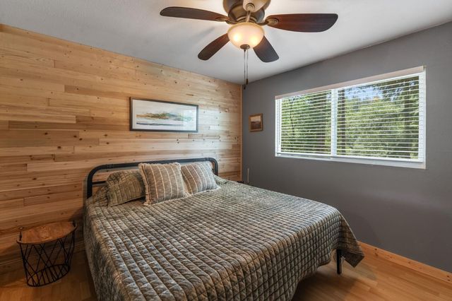 5341 Edelweiss Way, Pollock Pines, CA 95726