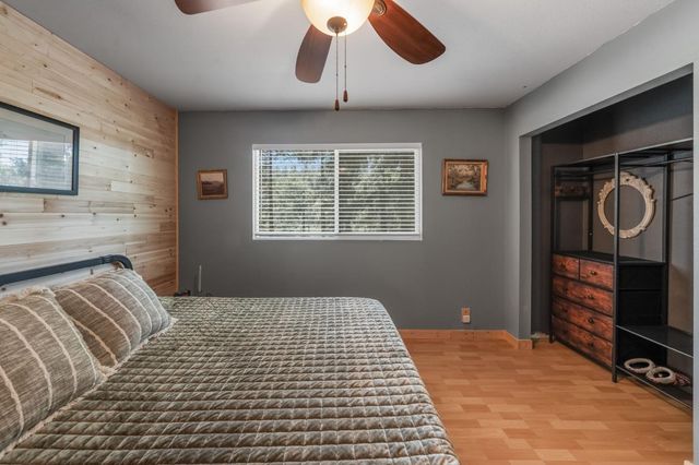 5341 Edelweiss Way, Pollock Pines, CA 95726