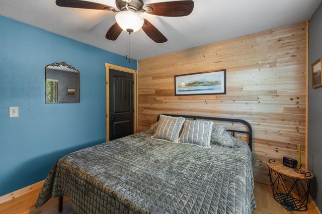 5341 Edelweiss Way, Pollock Pines, CA 95726
