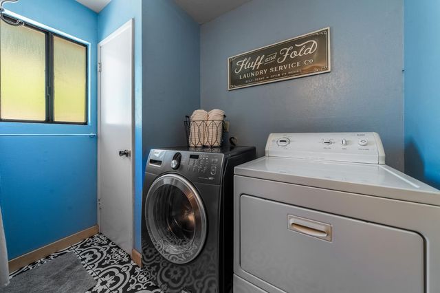 5341 Edelweiss Way, Pollock Pines, CA 95726