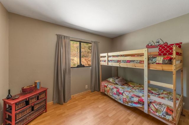 5341 Edelweiss Way, Pollock Pines, CA 95726