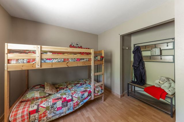 5341 Edelweiss Way, Pollock Pines, CA 95726