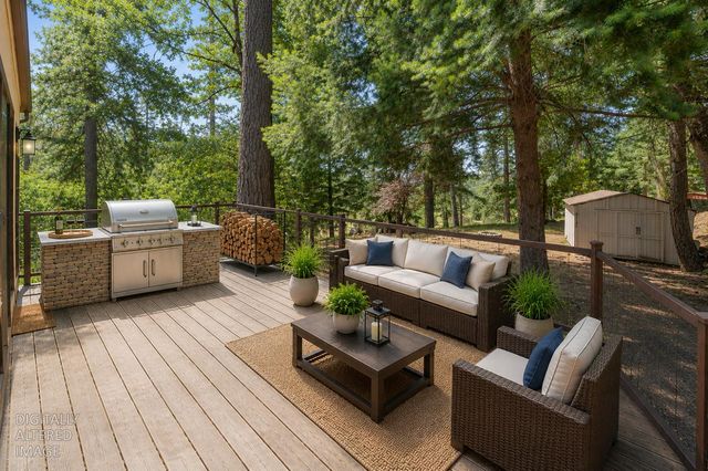 5341 Edelweiss Way, Pollock Pines, CA 95726