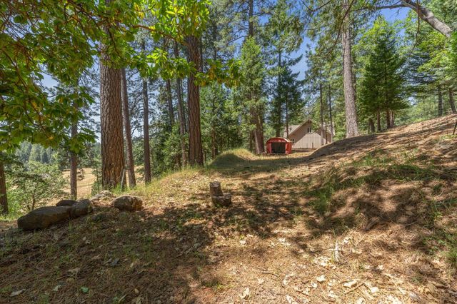 5341 Edelweiss Way, Pollock Pines, CA 95726