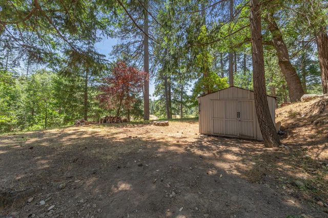 5341 Edelweiss Way, Pollock Pines, CA 95726