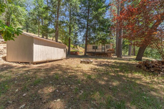5341 Edelweiss Way, Pollock Pines, CA 95726