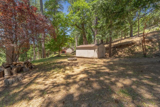 5341 Edelweiss Way, Pollock Pines, CA 95726