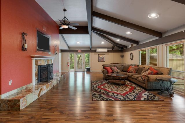 5341 Edelweiss Way, Pollock Pines, CA 95726