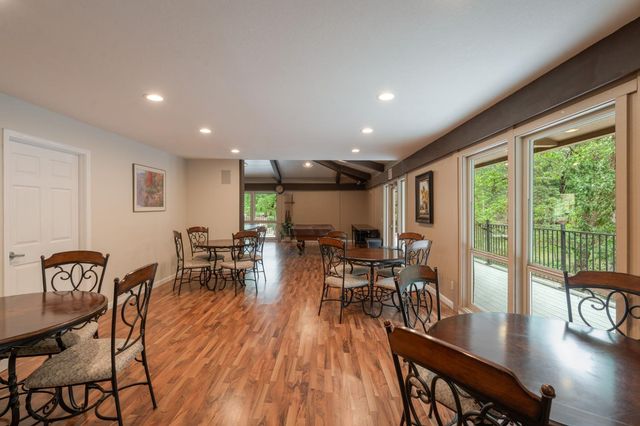 5341 Edelweiss Way, Pollock Pines, CA 95726