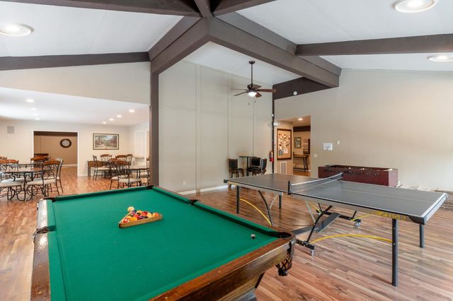 5341 Edelweiss Way, Pollock Pines, CA 95726