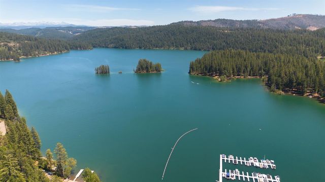 5341 Edelweiss Way, Pollock Pines, CA 95726
