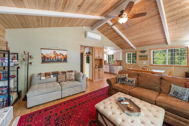 5341 Edelweiss Way, Pollock Pines, CA 95726