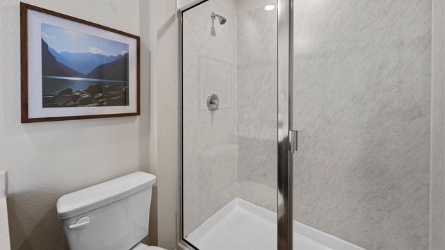 4408 Bonney Avenue, Crandall, TX 75114