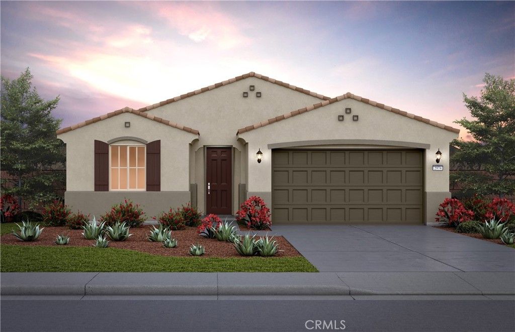 4090 Lilah Circle, Lake Elsinore, CA 92530 — exterior