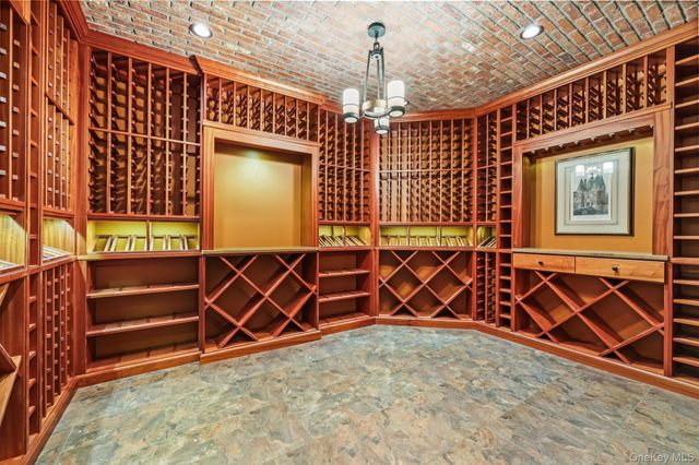12 Woodland Avenue, Bronxville, NY 10708