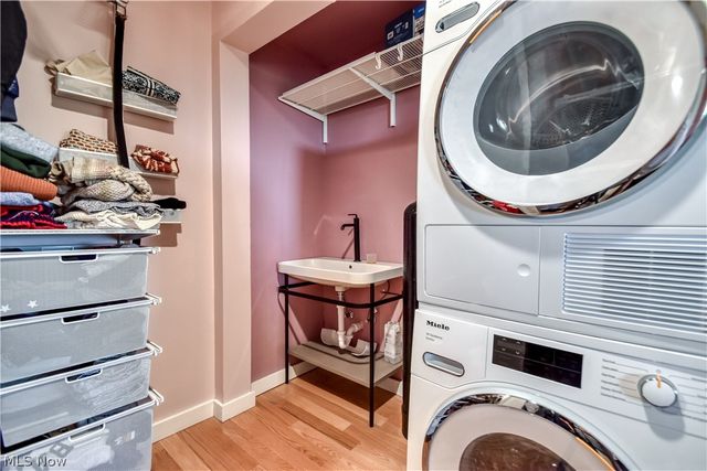 13800 Shaker Boulevard 1102, Cleveland, OH 44120