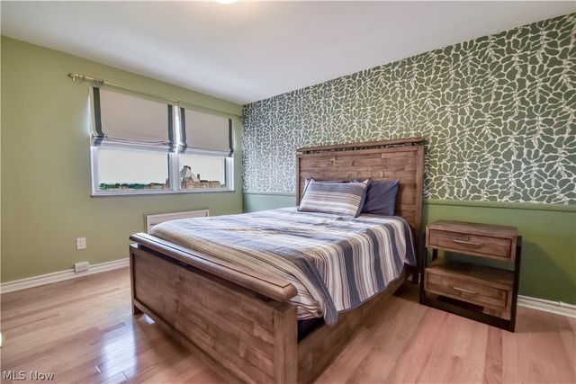 13800 Shaker Boulevard 1102, Cleveland, OH 44120