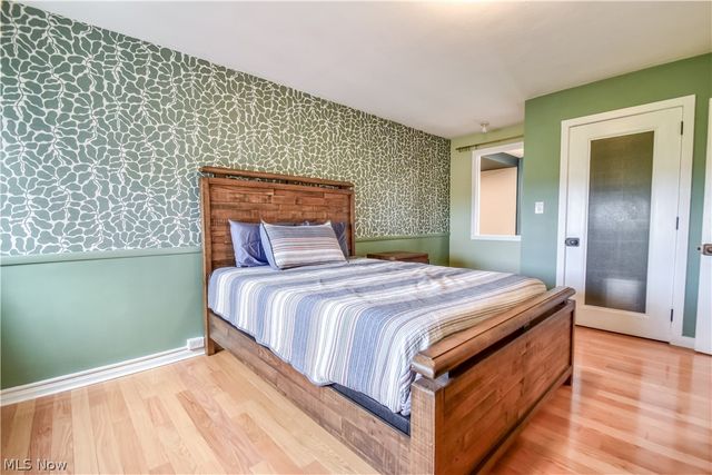 13800 Shaker Boulevard 1102, Cleveland, OH 44120