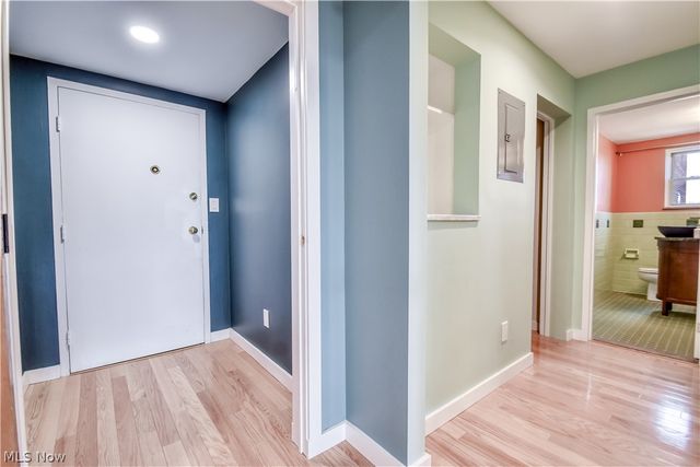 13800 Shaker Boulevard 1102, Cleveland, OH 44120