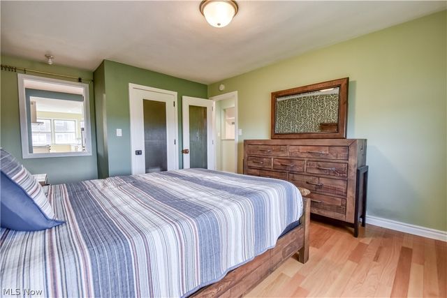 13800 Shaker Boulevard 1102, Cleveland, OH 44120
