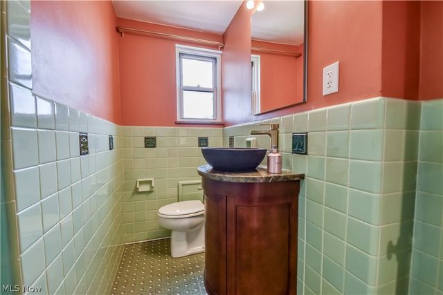 13800 Shaker Boulevard 1102, Cleveland, OH 44120