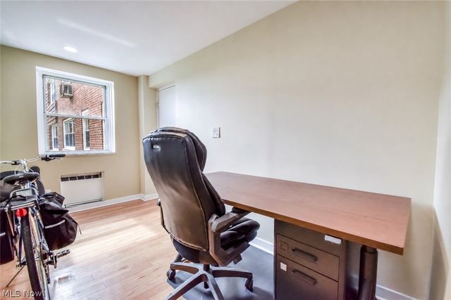 13800 Shaker Boulevard 1102, Cleveland, OH 44120
