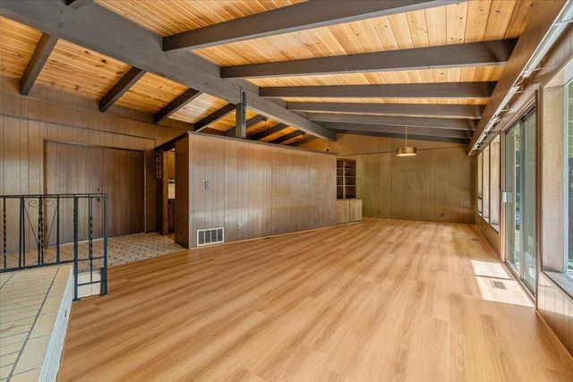 3500 Hadley Place, Bayside South, CA 95524