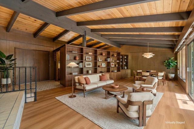 3500 Hadley Place, Bayside South, CA 95524