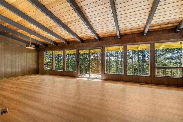 3500 Hadley Place, Bayside South, CA 95524