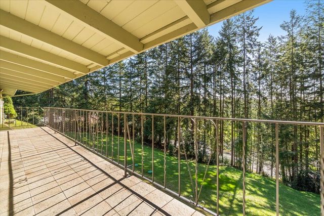 3500 Hadley Place, Bayside South, CA 95524