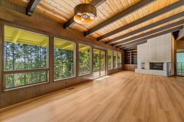 3500 Hadley Place, Bayside South, CA 95524