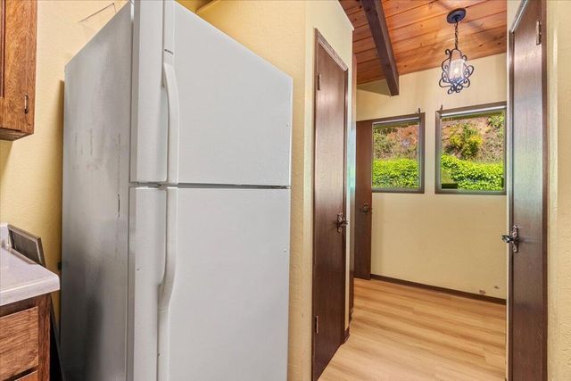 3500 Hadley Place, Bayside South, CA 95524