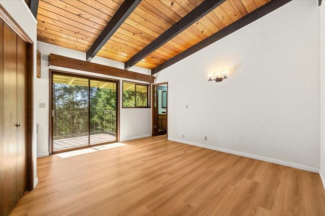 3500 Hadley Place, Bayside South, CA 95524