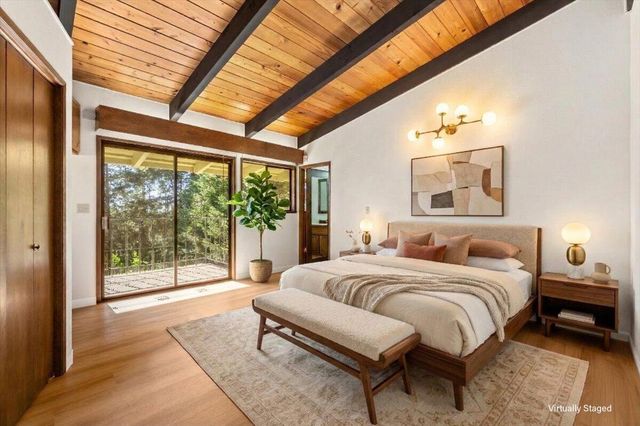 3500 Hadley Place, Bayside South, CA 95524