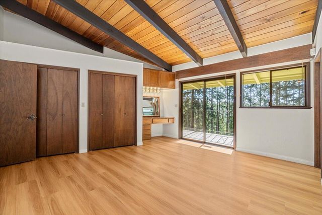 3500 Hadley Place, Bayside South, CA 95524