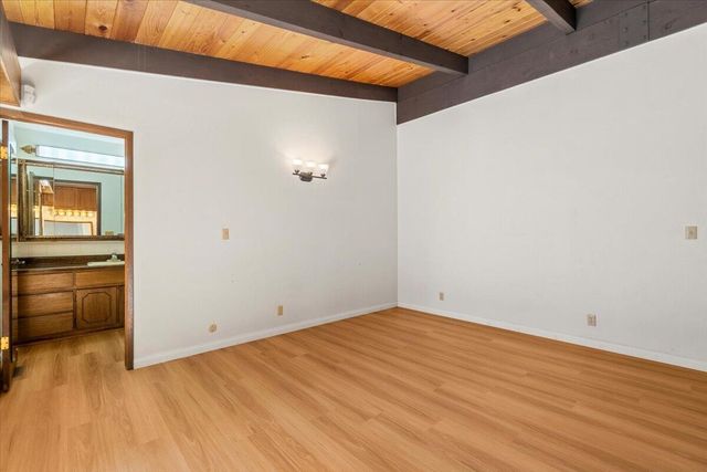 3500 Hadley Place, Bayside South, CA 95524