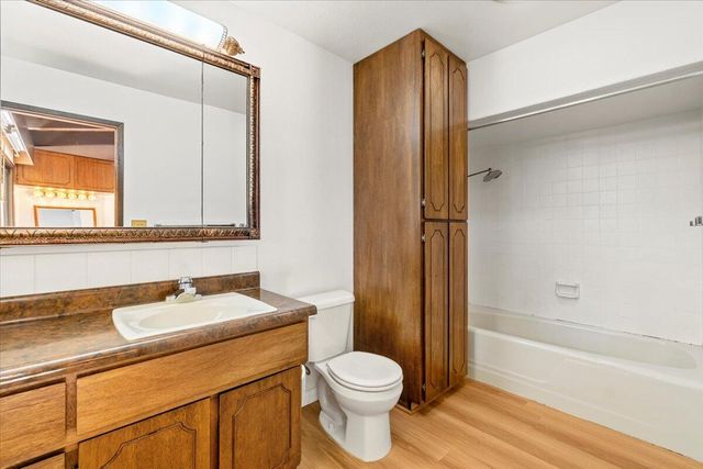 3500 Hadley Place, Bayside South, CA 95524