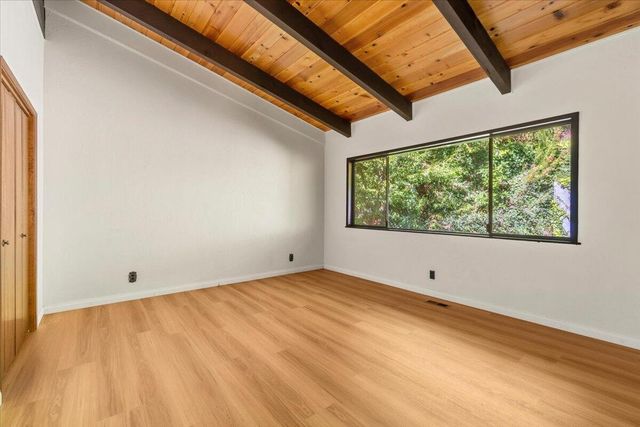 3500 Hadley Place, Bayside South, CA 95524