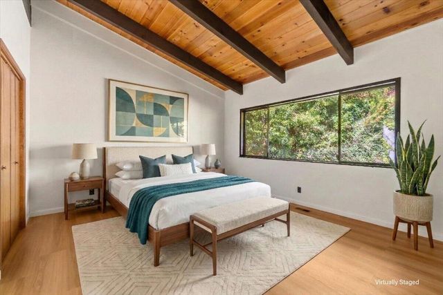 3500 Hadley Place, Bayside South, CA 95524