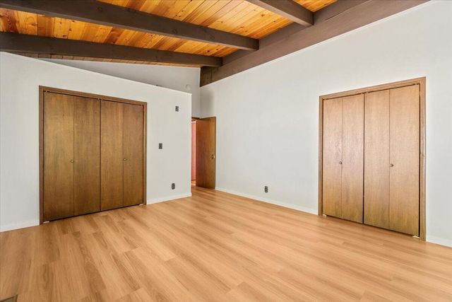 3500 Hadley Place, Bayside South, CA 95524