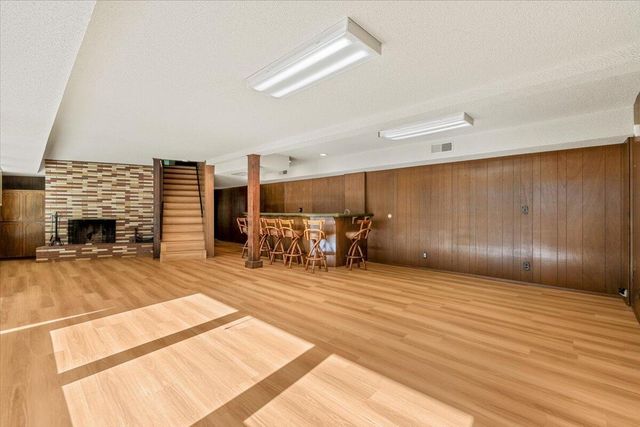 3500 Hadley Place, Bayside South, CA 95524