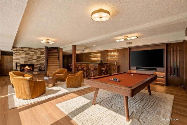 3500 Hadley Place, Bayside South, CA 95524