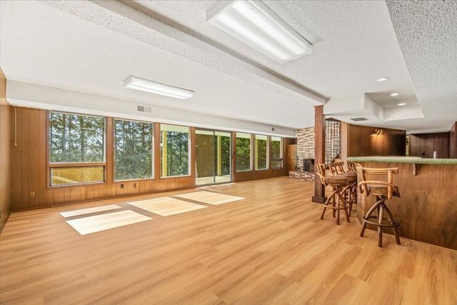 3500 Hadley Place, Bayside South, CA 95524