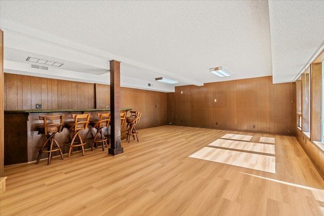 3500 Hadley Place, Bayside South, CA 95524